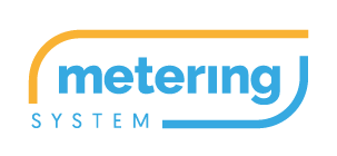 logo_metering_system